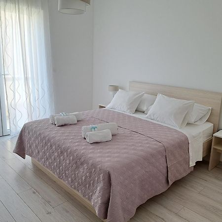 Apartment & Room Ladisic Орашац Номер фото